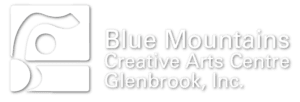 Blue Mountains Creative Arts Centre
