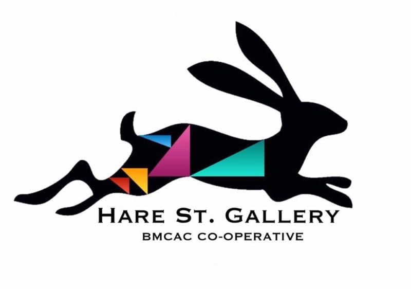 Hare St Gallery
