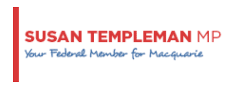 templeman logo templeman logo